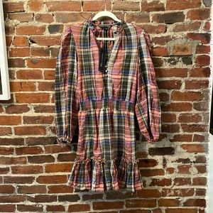 Veronica Beard Dress